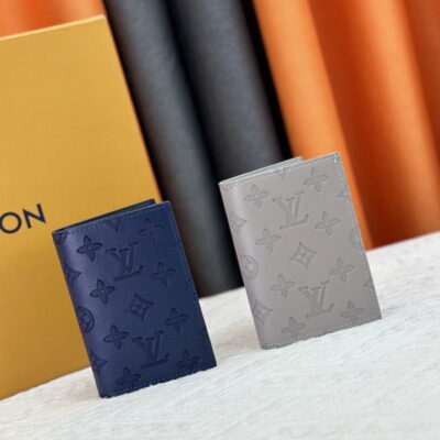 M64502 10x14x2 5cm Ss21_1979791