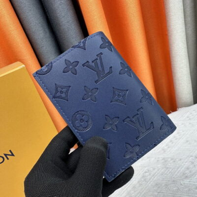 M64502 10x14x2 5cm Ss23_1979789