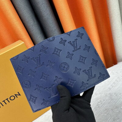 M64502 10x14x2 5cm Ss24_1979788