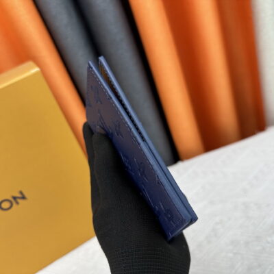 M64502 10x14x2 5cm Ss27_1979785