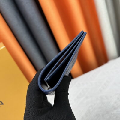 M64502 10x14x2 5cm Ss28_1979784