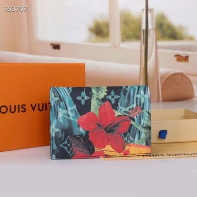 M64502 10x14x2 5cm Ss2_1979772