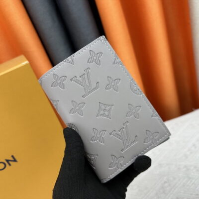 M64502 10x14x2 5cm Ss31_1979800