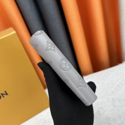 M64502 10x14x2 5cm Ss33_1979798