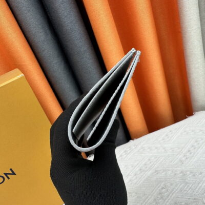 M64502 10x14x2 5cm Ss34_1979797