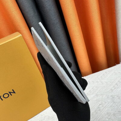 M64502 10x14x2 5cm Ss35_1979796