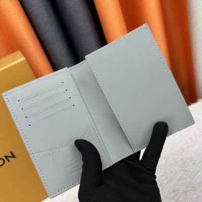 M64502 10x14x2 5cm Ss37_1979794