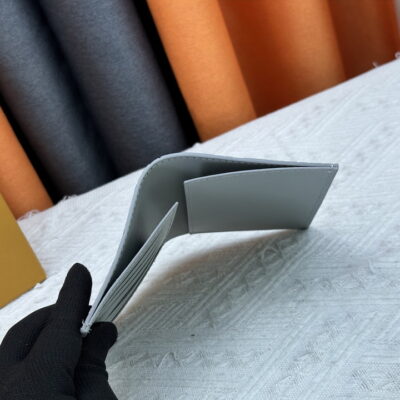 M64502 10x14x2 5cm Ss39_1979792