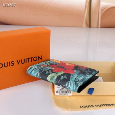 M64502 10x14x2 5cm Ss4_1979770