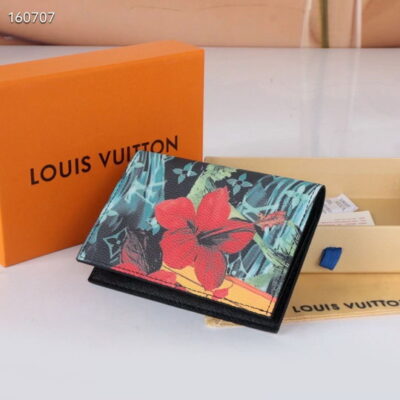 M64502 10x14x2 5cm Ss5_1979769