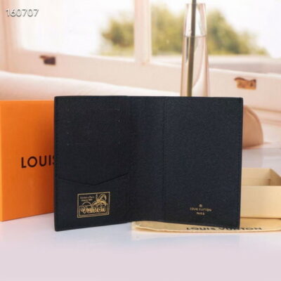 M64502 10x14x2 5cm Ss6_1979768