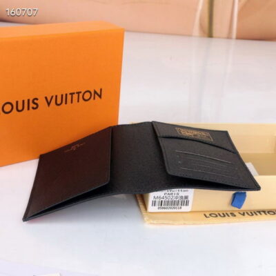 M64502 10x14x2 5cm Ss8_1979766