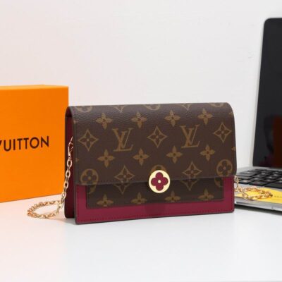 M67405 Zc 3色 (6)_1988767