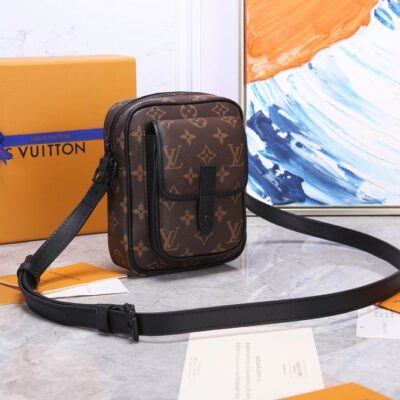 M69404 15x17x8cm Wp 1_1948548