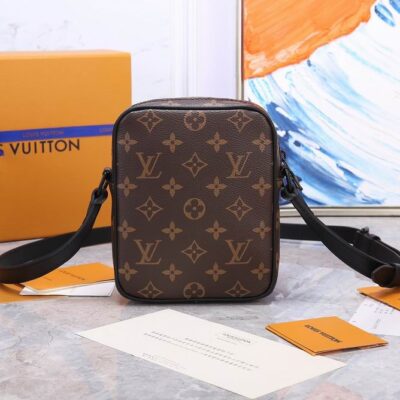 M69404 15x17x8cm Wp 2_1948547