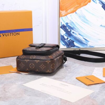 M69404 15x17x8cm Wp 4_1948545