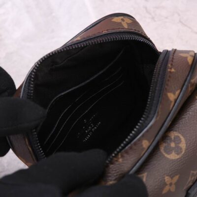 M69404 15x17x8cm Wp 7_1948542