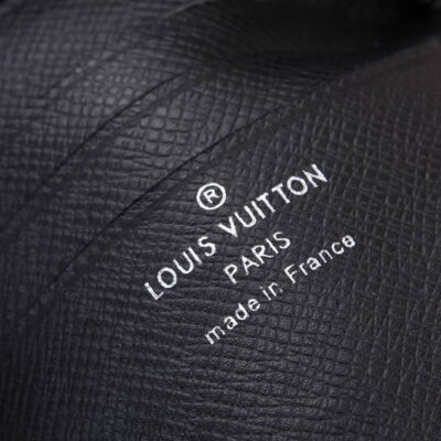 M69404 15x17x8cm Wp 8_1948541