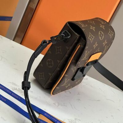 M82535 12x19x7cm Wp 1_1948575