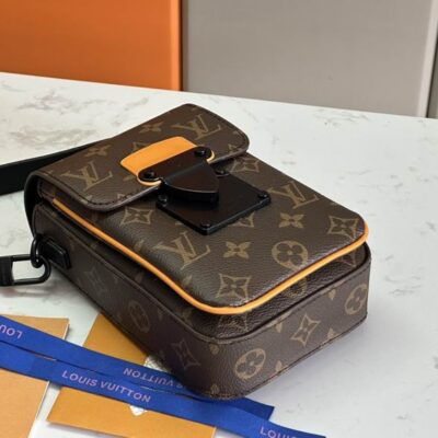 M82535 12x19x7cm Wp 3_1948573