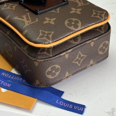 M82535 12x19x7cm Wp 4_1948572