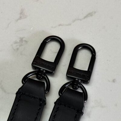 M82535 12x19x7cm Wp 6_1948570