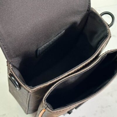 M82535 12x19x7cm Wp 7_1948569