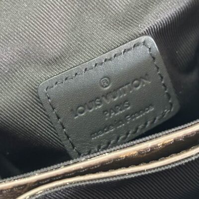 M82535 12x19x7cm Wp 8_1948568