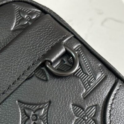 M82544 11x18.5x6.5cm Wp 2_1948592