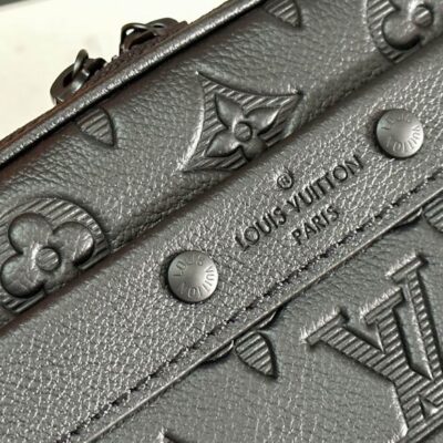 M82544 11x18.5x6.5cm Wp 3_1948591