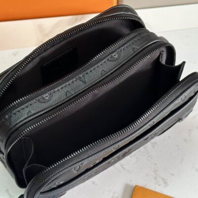 M82544 11x18.5x6.5cm Wp 7_1948587