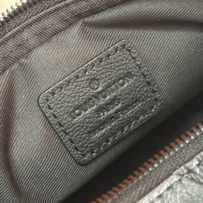 M82544 11x18.5x6.5cm Wp 8_1948586