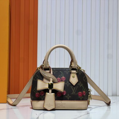 M82717 18x12x8cm Ss32_1965082