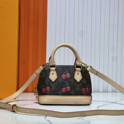 M82717 18x12x8cm Ss37_1965077