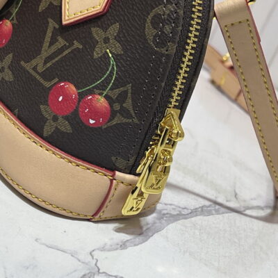 M82717 18x12x8cm Ss38_1965076