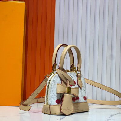 M82717 18x12x8cm Ss42_1965091