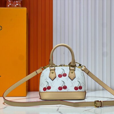 M82717 18x12x8cm Ss44_1965089