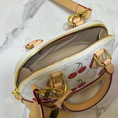 M82717 18x12x8cm Ss48_1965085