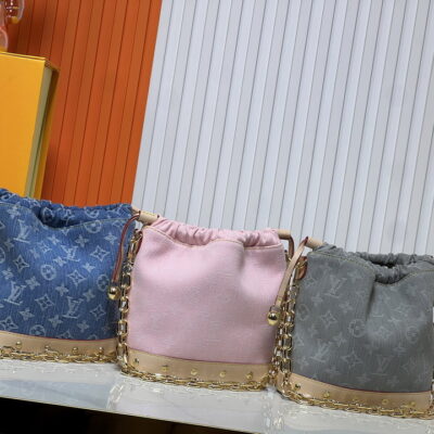 M83043 18x20cm Ss10_1973359