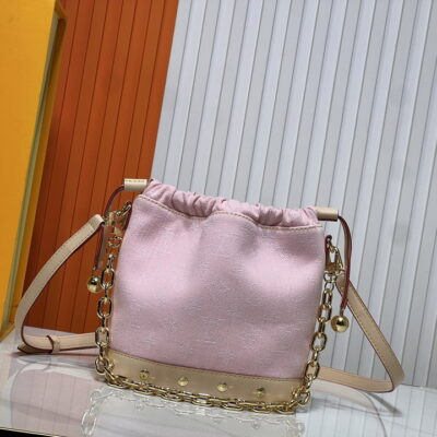 M83043 18x20cm Ss11_1973377