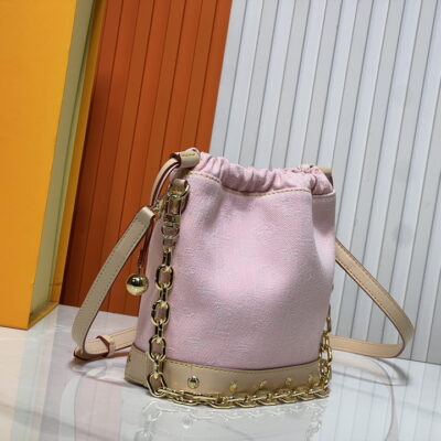 M83043 18x20cm Ss12_1973376