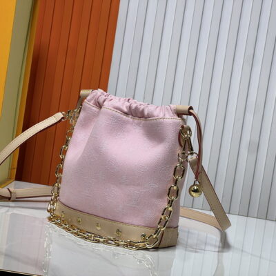 M83043 18x20cm Ss13_1973375