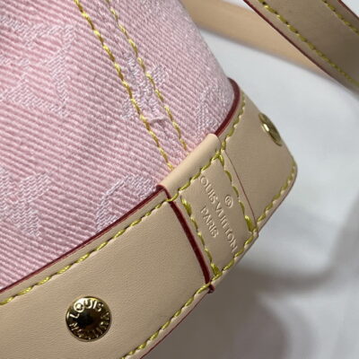 M83043 18x20cm Ss14_1973374