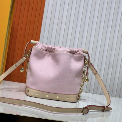 M83043 18x20cm Ss16_1973372