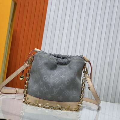 M83043 18x20cm Ss21_1973386