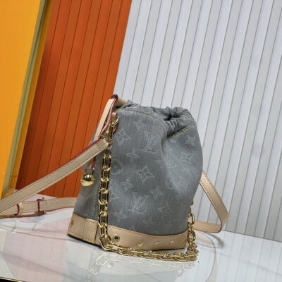 M83043 18x20cm Ss22_1973385