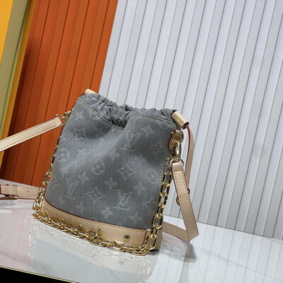 M83043 18x20cm Ss23_1973384