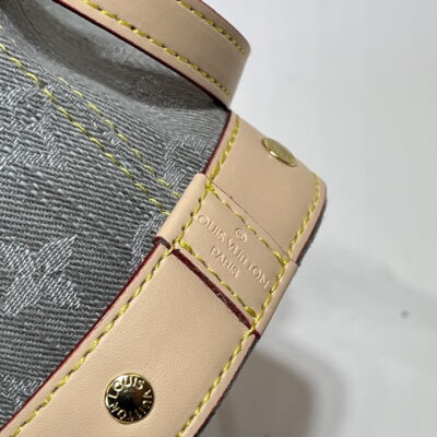 M83043 18x20cm Ss24_1973383