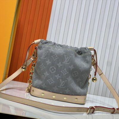 M83043 18x20cm Ss26_1973381