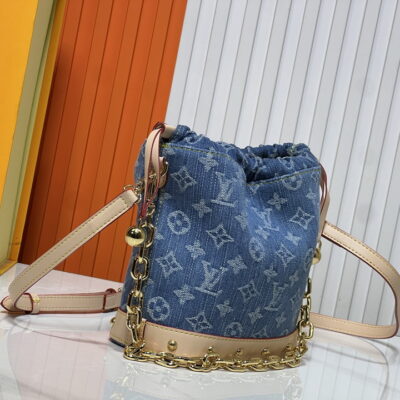 M83043 18x20cm Ss2_1973367